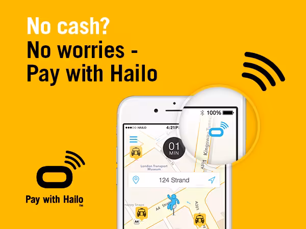 PaywithHailo