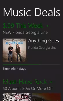 Phone_MusicDeals_Homepage-218x350