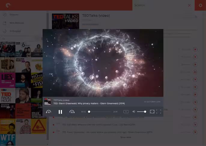 Pocket_casts_video