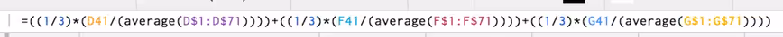 Screen-Shot-2014-09-17-at-8.46.00-PM-1024x50