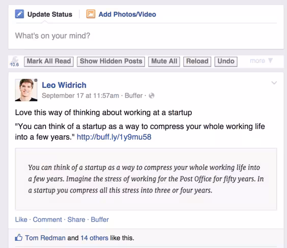 Screen-Shot-2014-09-20-at-10.05.46-AM-1024x886