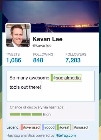Screen-Shot-2014-09-20-at-8.59.28-AM