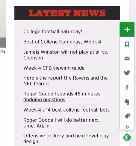 Screen-Shot-2014-09-20-at-9.27.16-AM