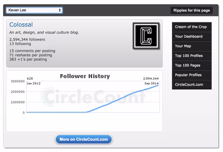 Screen-Shot-2014-09-20-at-9.42.17-AM-1024x698
