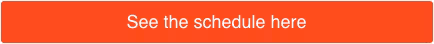 Screen Shot 2014-10-02 at 13.40.29