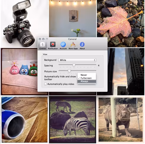 grids3