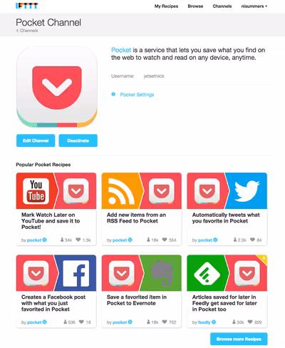 Screen Shot 2014-10-15 at 10.27.16