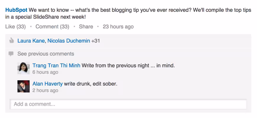 Screen-Shot-2014-10-15-at-11.14.06-AM-1024x470