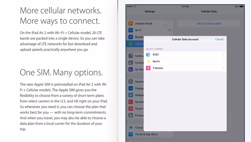 Screen Shot 2014-10-16 at 12.34.19 PM