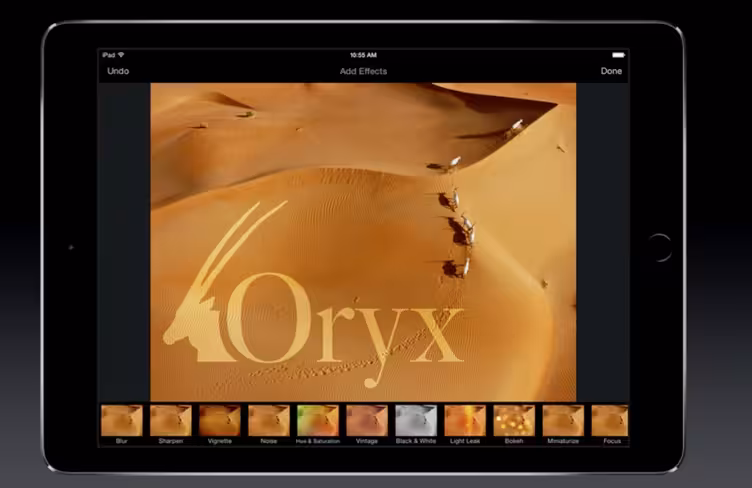 Screen Shot 2014-10-16 at 18.56.21