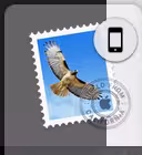 Screen Shot 2014-10-16 at 4.56.40 PM