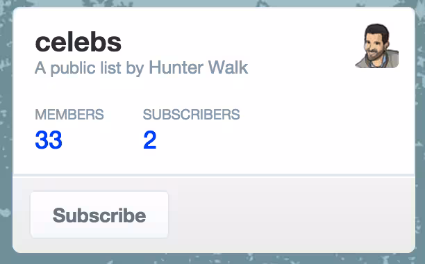 Screen-Shot-2014-10-18-at-1.01.17-PM