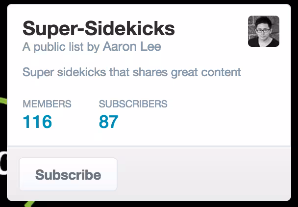 Screen-Shot-2014-10-18-at-12.56.45-PM