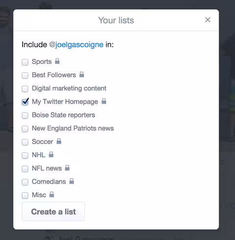 Screen-Shot-2014-10-18-at-6.58.55-AM