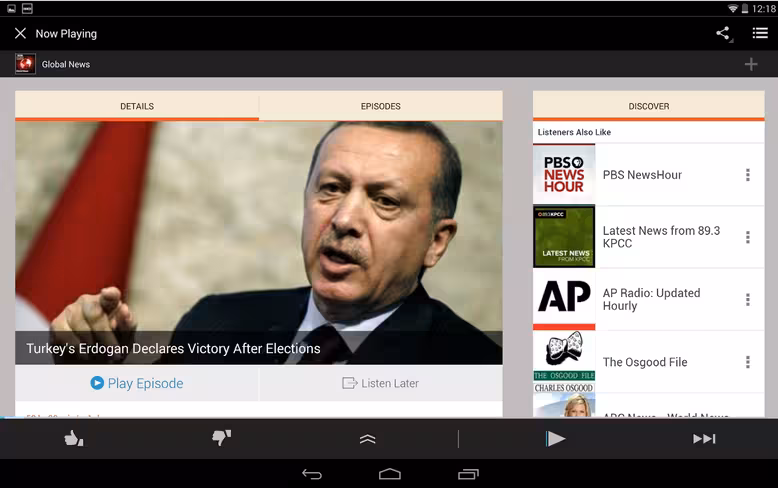 Screen Shot 2014-10-24 at 10.01.57 AM