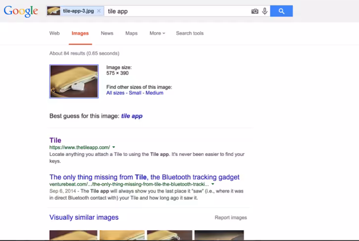 Screen Shot 2014-10-27 at 10.52.43 AM