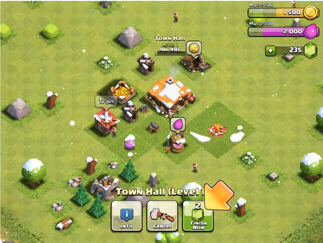 Screen Shot 2014-10-28 at 2.09.32 PM