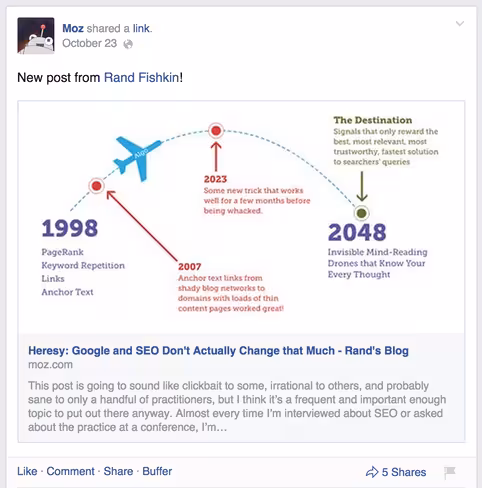 Screen-Shot-2014-10-28-at-8.19.42-AM