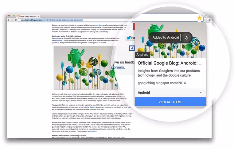 Screen Shot 2014-10-29 at 4.48.18 PM