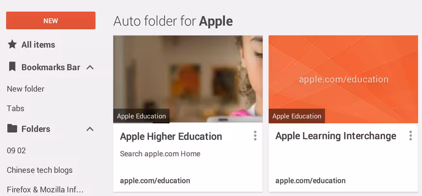 Screen Shot 2014-10-29 at 5.00.15 PM