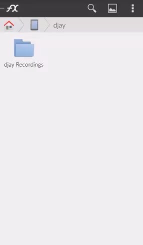 Screenshot_2014-10-28-09-21-27