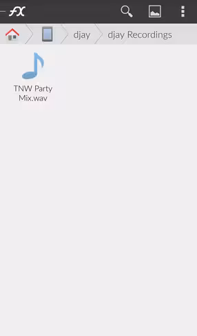 Screenshot_2014-10-28-09-21-37