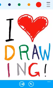 Skype_drawing
