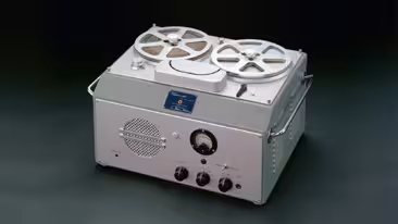 Sony type G