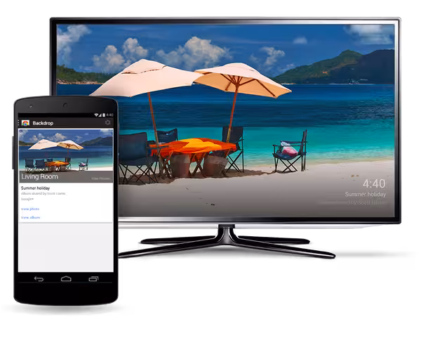 TV+Phone_Android