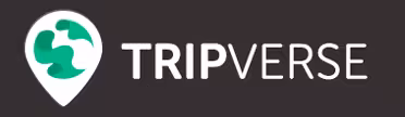 Tripverse