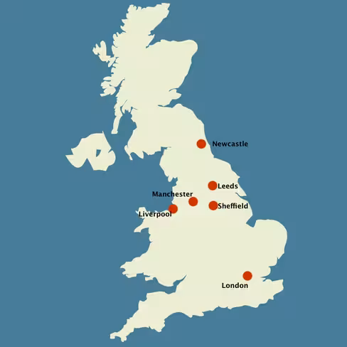 UK