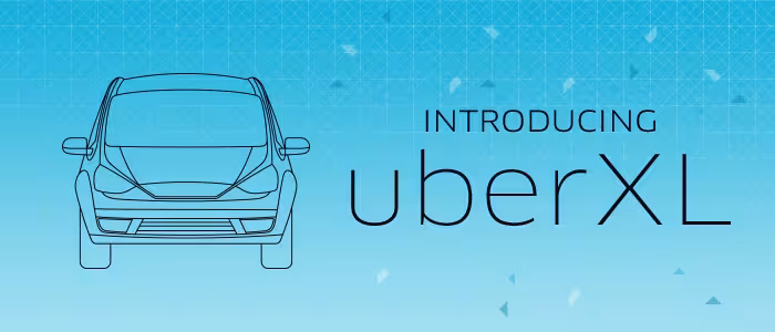 Uber_LDN_XL-launch_700x300_v1
