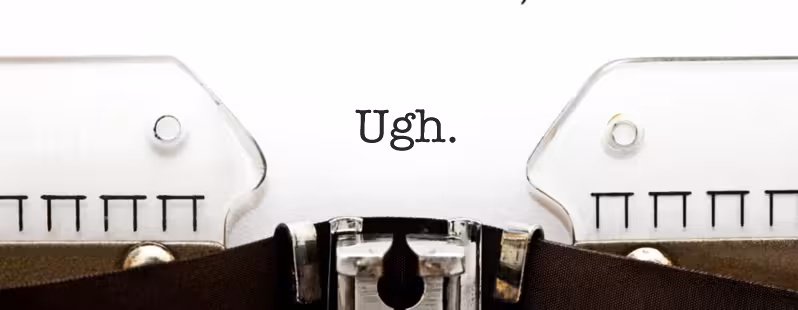 The best approaches for writing a lead: Advice from pro bloggers Featured Image