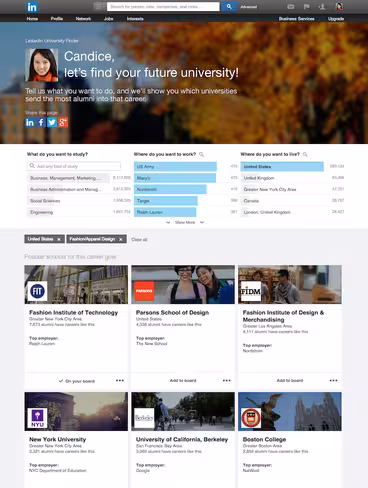 University_Finder1