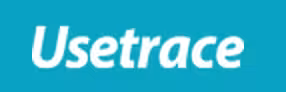 Usetrace