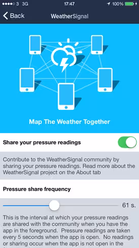 WeatherSignal4