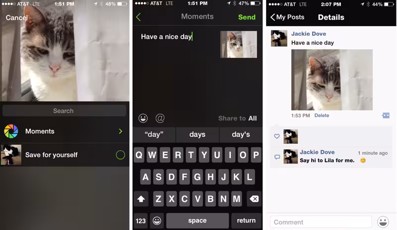 Wechat1