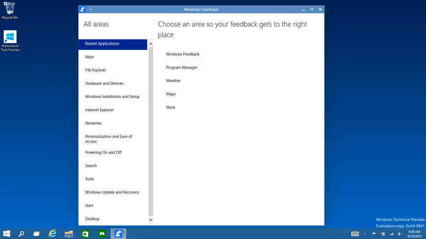 Windows-Feedback-App-1