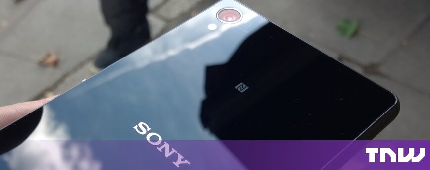 Sony Xperia Z3 review: Iterative upgrades in just the right places