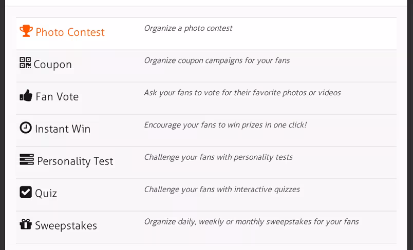 agorapulse-campaigns