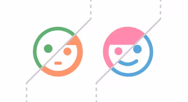 Customer segmentation and personalization: How to combine 2 powerful techniques Featured Image