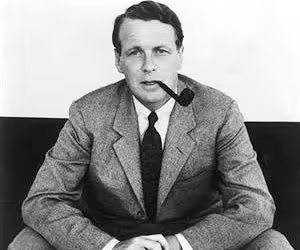 david-ogilvy