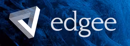 edgee