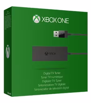 en-EMEA-L-XboxOne-Digital-TV-Tuner-6CV-00001-RM2-mnco