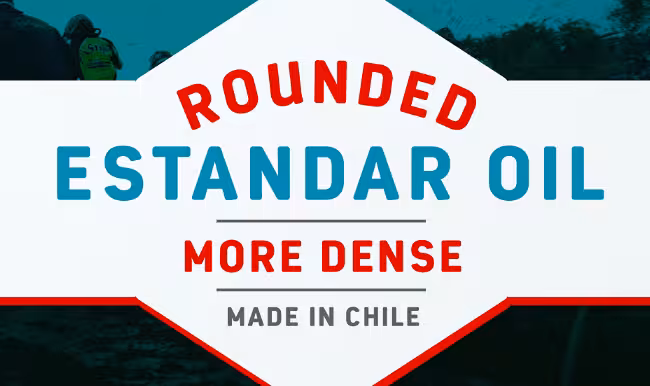 estander-rounded