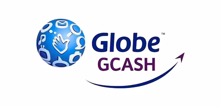 gcash globe