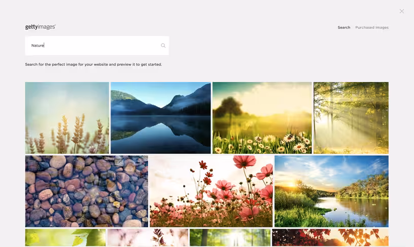 getty-nature