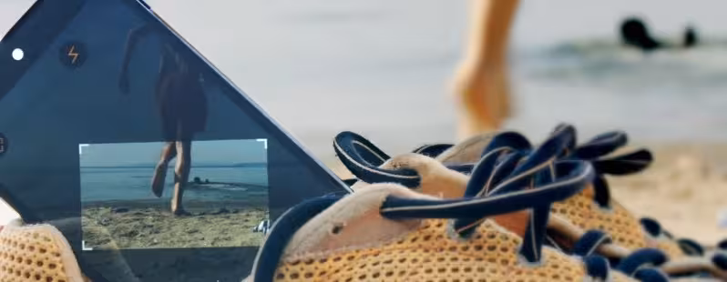 horizon-android-shoe-798x310