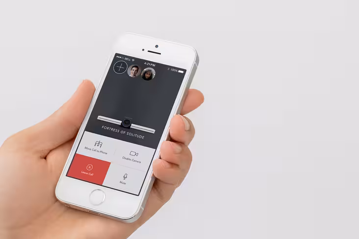 iPhone-with-UI-1
