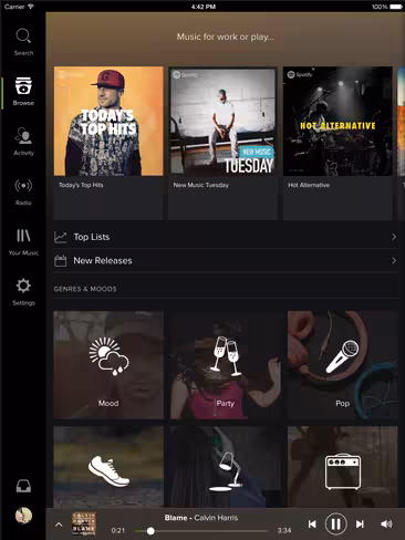 ipad-black-browse